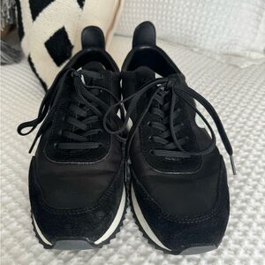 Rag and Bone sneakers